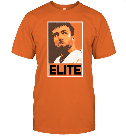 Pft Commenter Cle Elite T Shirt