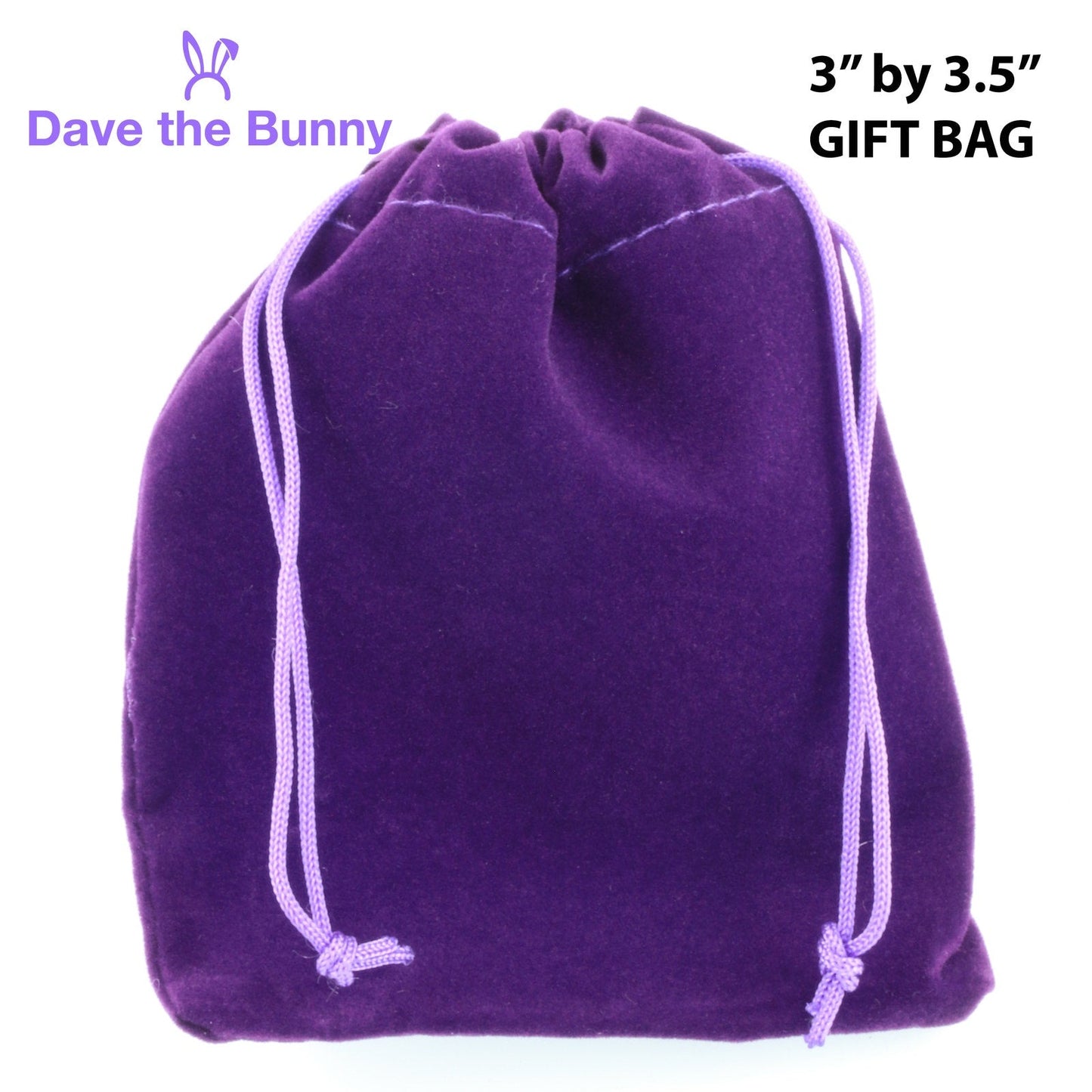 Donut (Black with White Icing) Charm Snake Chain Necklace