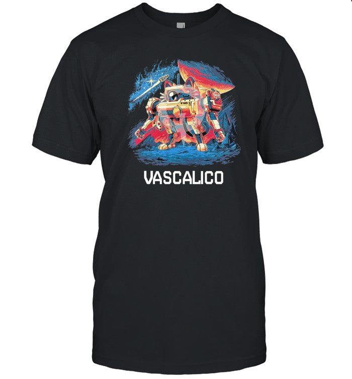 Quakecon + Dallas Pets Alive Vascalico Shirt, Hoodie, Sweater, Long Sleeve And Tank Top