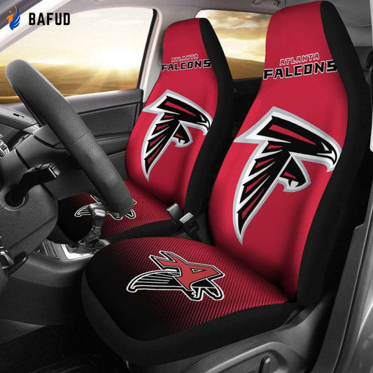 Atlanta Falcons Seat Covers For Fan Gifts For Fan Gifts for Fan Gifts n98 - Bafud