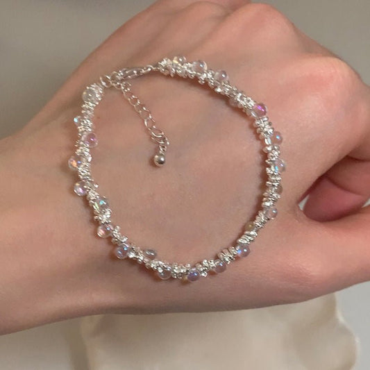 Aurora Dust Bracelet