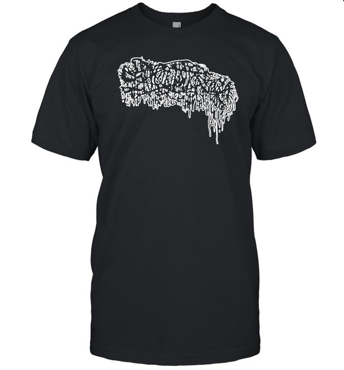 Sanguisugabogg Live At Ldb 2024 Shirts