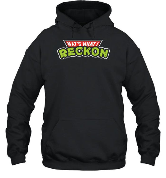 Nwir Turtles Throwback Hoodie