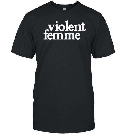 Vince Staples Violent Femme