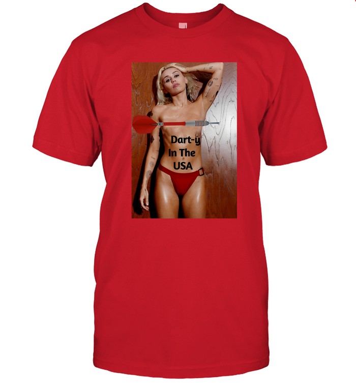 Pardon Meme Darty In The Usa Hoodie