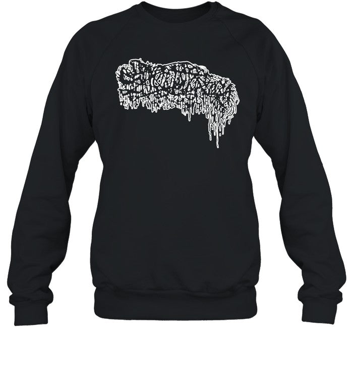 Sanguisugabogg Live At Ldb 2024 Shirts