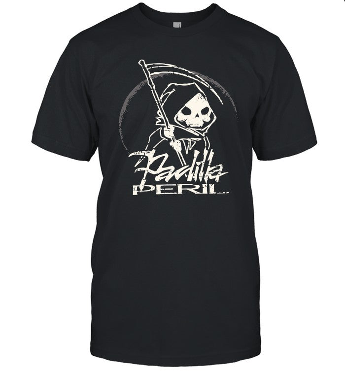 Padilla Peril Shirt Anthony Padilla