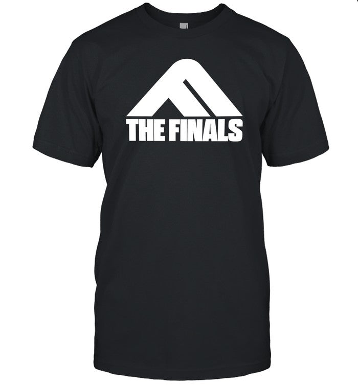 Reachthefinals The Finals Superfan