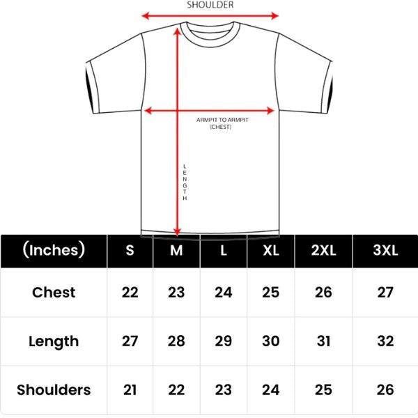 The Lord of the Rings Vintage Graphic Tee, Galdalf Miku T-Shirt, Movies Tee, Unisex Meme Cringe Funny Dumb Shirt