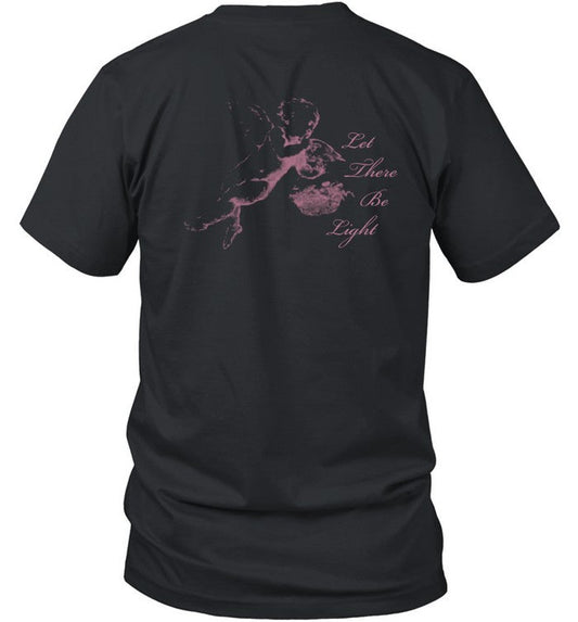 Raye Sad Little Sinner T Shirt, Hoodie, Sweatshirt
