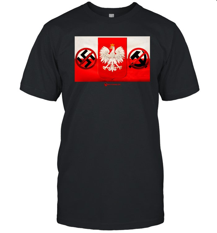 The Polish Spirit Hoodie