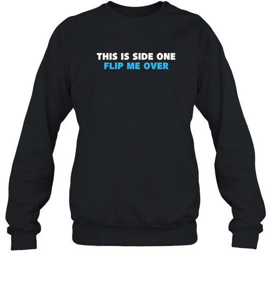 Fall Out Boy So Much Stardust Hoodie
