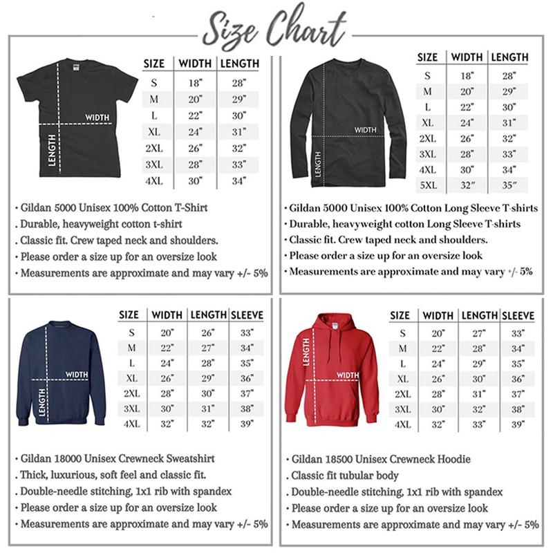 Penn State Nittany Lions Vintage NCAA Football Shirts, Graphic University Basketball Sports Shirt, Gift for Fans, Cotton, Men, Women, Classic