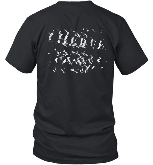 Joji Smithereens T Shirt