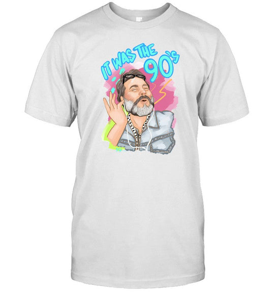 Shirt Shamala Hamala Kamala It Was The 90S