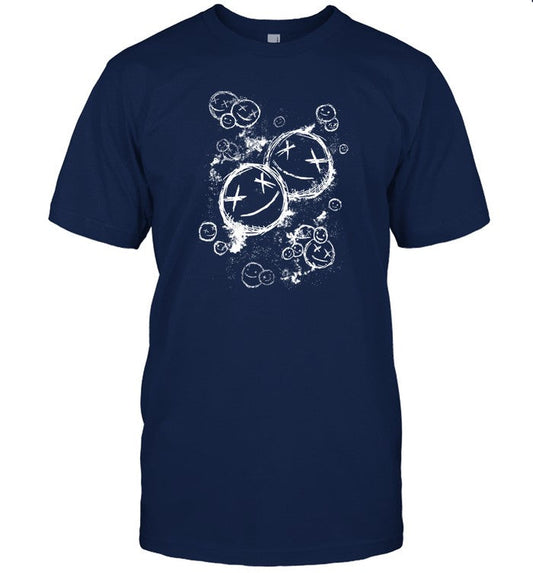 Limited Dream June Members Only Smile Together Funny Shirt