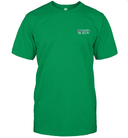 martin garrix SHIRT