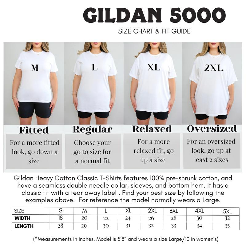 Vintage SteviNicks Shirt, Fleetwood Mac Shirt, SteviNicks 2024 Tour Shirt, Stevi Shirt Fan Gifts, Don't be a Lady be a Legend Shirt Comfort Fabric Top Womenswear