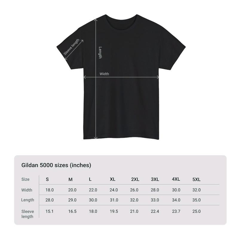 Graphic Shirt, Frank Blonde Inspired Shirt Casual Cotton Menswear Tshirt Top Underwear Streetwear T-Shirt Shortsleeve Crew Neck