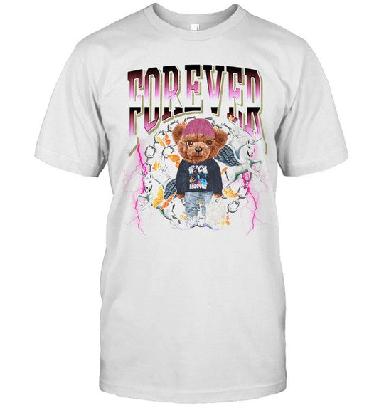 limited Ciara shirt