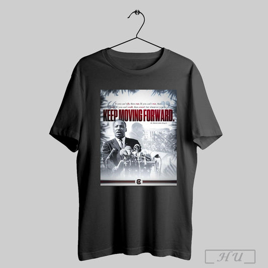 Poster South Carolina Gamecocks Football Celebrate The Life And Legacy Of Dr Martin Luther King Jr T Shirt Sweatshirt Hoodies Poster