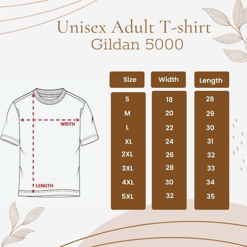 Billie Tee â€“ A Tribute To True Fans With Timeless Vintage Taste