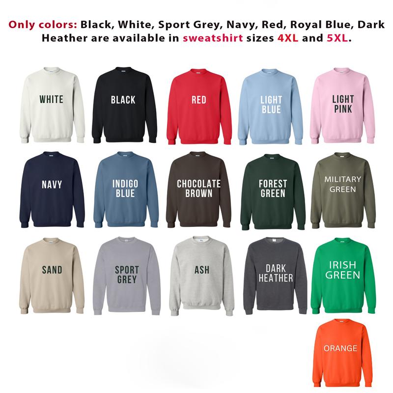 Harris 2024 Shirt, Madam President T-shirt, Anti Trump, Vote Removes, Kamala Harris 2024 Shirt, Election 2024, Democrat Party Tshirt, Lets Finish The Job