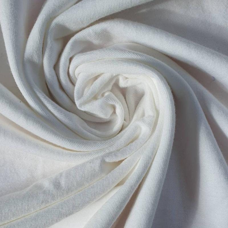 erykah badu - Erykah Badu - T-Shirt ,90s Erykah Badu Music t-shirt Gift, Women Unisex T-shirt