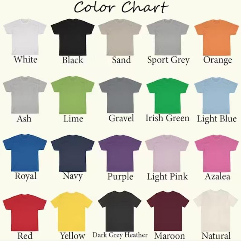 Tupac Love Vintage California Shirt, 2pac Shirt, Tupac Shakur Shirt, Tupac All Eyez On Me  Shirt, Rapper Merch, 1990s Vintage Retro Unisex Shirt, Vint