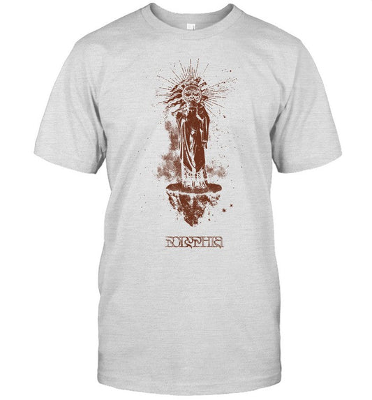 Ozempics Olympics 2024 American Flag Shirt