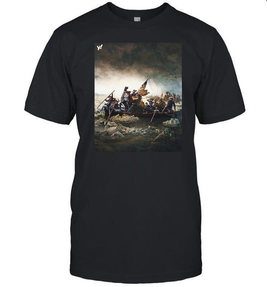 Shirt Lebron Leads Team Usa To Another Gold