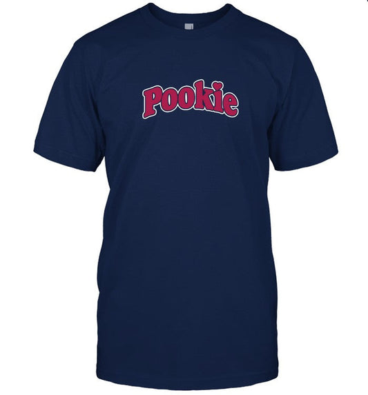 Limited Spencers Pookie Shirt