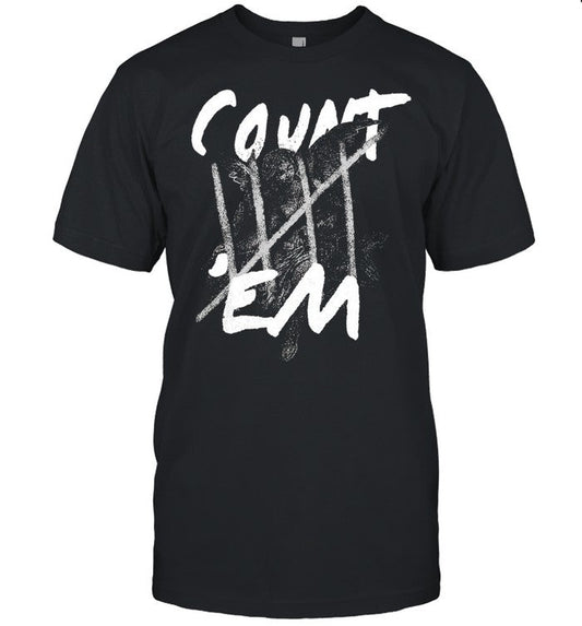 on Lake Coat Of Many Colors Shirt New