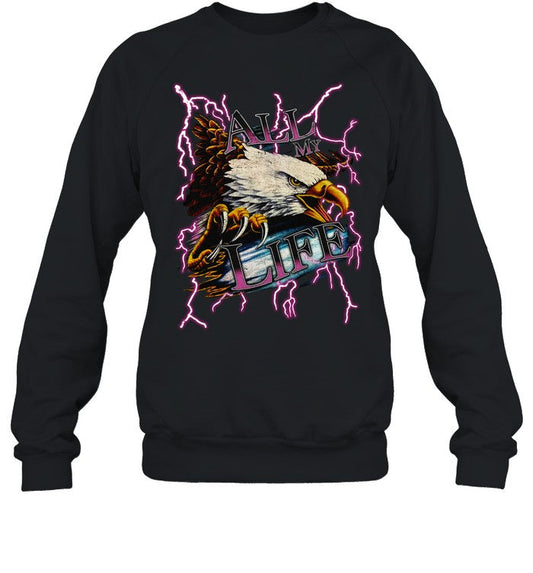 Falling In Reverse 2024 Shirt_1