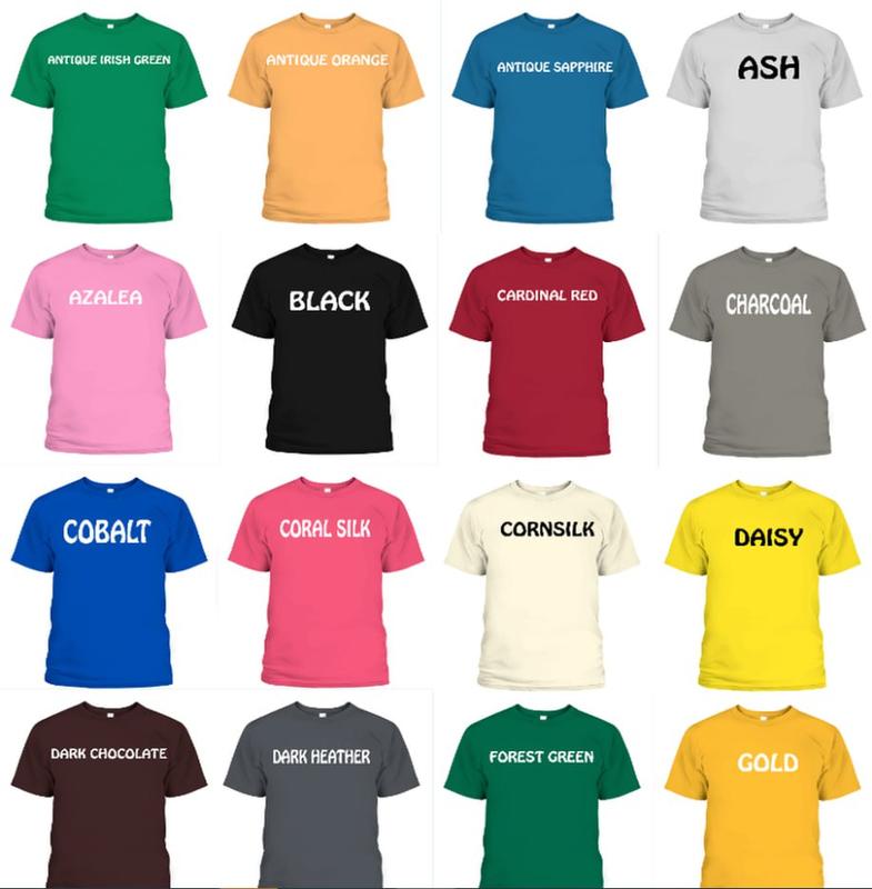 This The Season Tis The Season Women Mexican Christmas / Christmas Season / Holiday Season T-Shirt