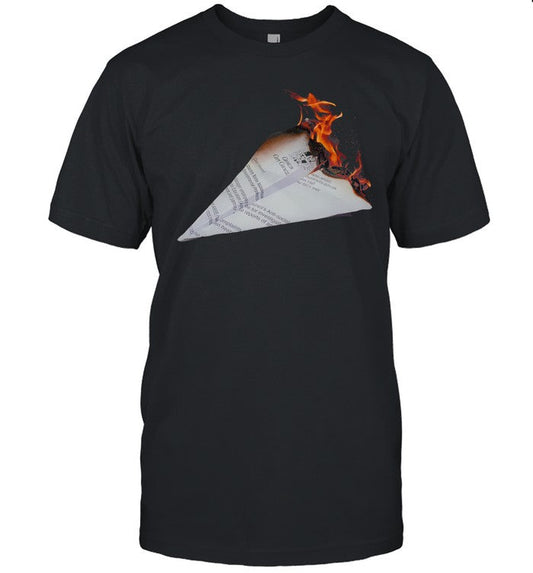 2024 Lovejoy Nuisance Limited Shirt