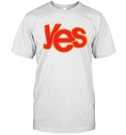 Doja Cat Its Giving Yes Shirt_1