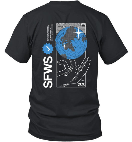 Sfws Shirt