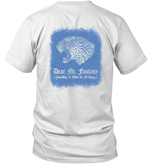 Live Dead Sullivan Stadium Dear Mr. Fantasy T Shirts_2