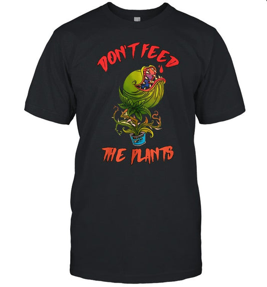 Donuts Dumbbells And Dreams Halloween 2023 Shirt