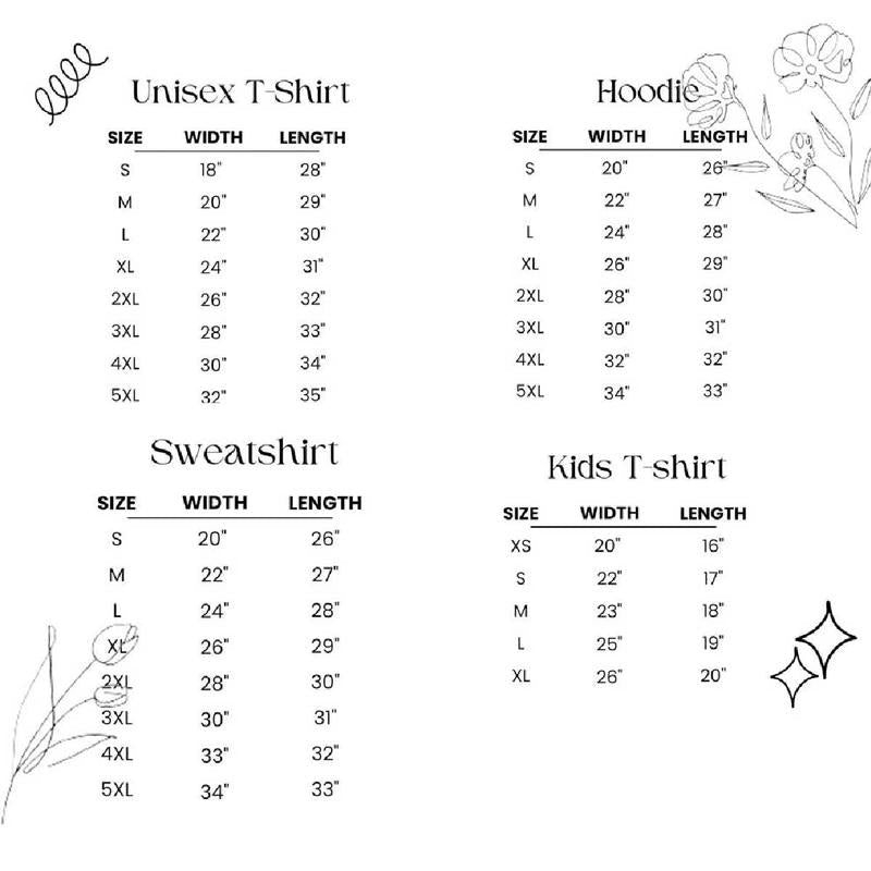 LOTR Prsncingg Pony T shirt Hoodie Sweatshirt