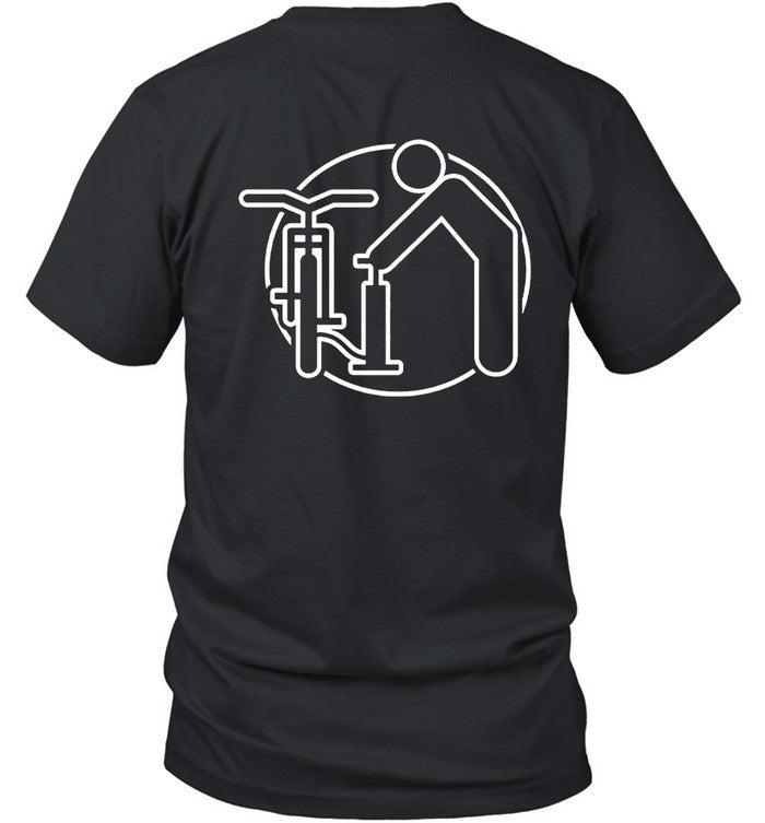 Lorna Shore The Pump Remains Limited Shirt
