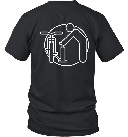 Lorna Shore The Pump Remains Limited Shirt