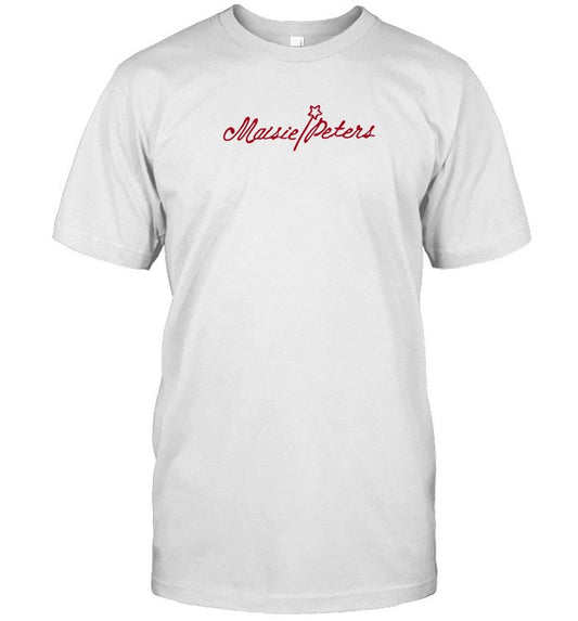 2024 Maisie Peters Wand Tee