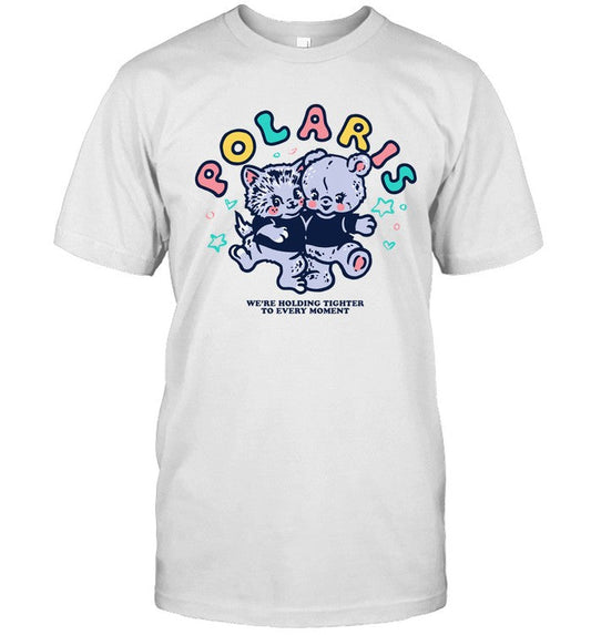 Polaris Cute 2024 Limited Tee