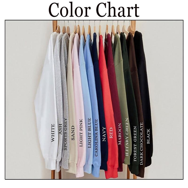 Mac Miller Vintage Tee â€“ Vintage Bootleg