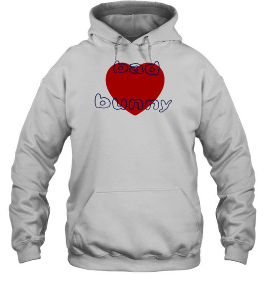 Limited Bad Bunny Artist Of The Year Shirt