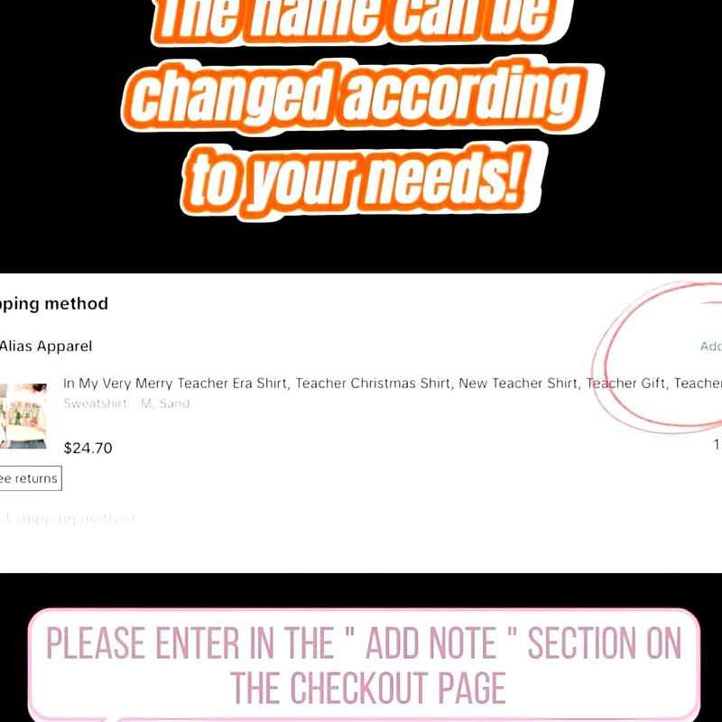 I Got that Dog in Me Shirt - Men's Cotton T-shirt