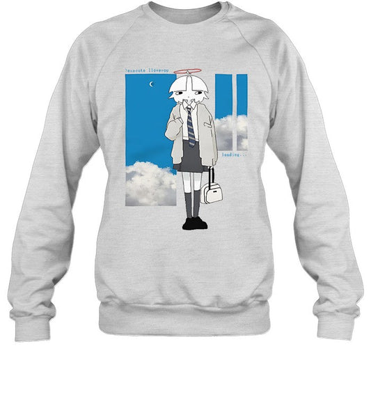 Limited Chew T Shirt