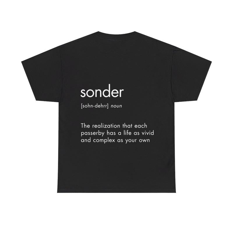 Brent Faiyaz Vintage 90s Rap Tee , Sonder, Hip Hop RnB Shirt Casual Classic Cotton Menswear Retro Top T-Shirt Streetwear